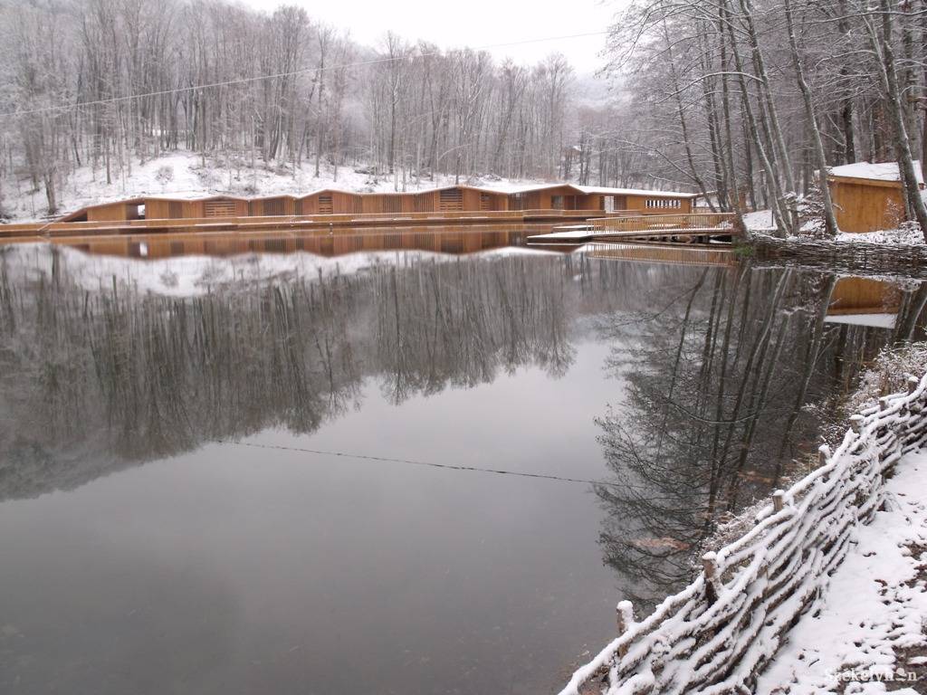 &bullet;  Fotó: Gligor Róbert László